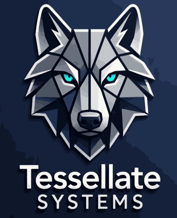 Tessellate Systems
