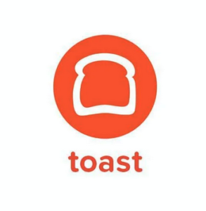 Screenshot 2025-12-08 112145