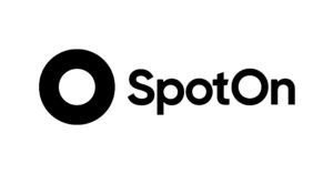 SpotOn is one of the leading software and payment companies in the U.S., trusted by tens of thousands of restaurants and local businesses - from multi-location hospitality groups to neighborhood shops and service providers.