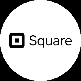 square-logo_WKzjhI1_0CDRwvD_8SnKiKr_FcjbnaU_4u9kxFu
